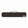 Estuche Arcos Contrabajo Sistema Frances Bam Etoile Hightech 4 Arcos ET7002XL Chocolate