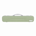Estuche Arcos Contrabajo Sistema Frances Bam Etoile Hightech 4 Arcos ET7002XL Pistacho