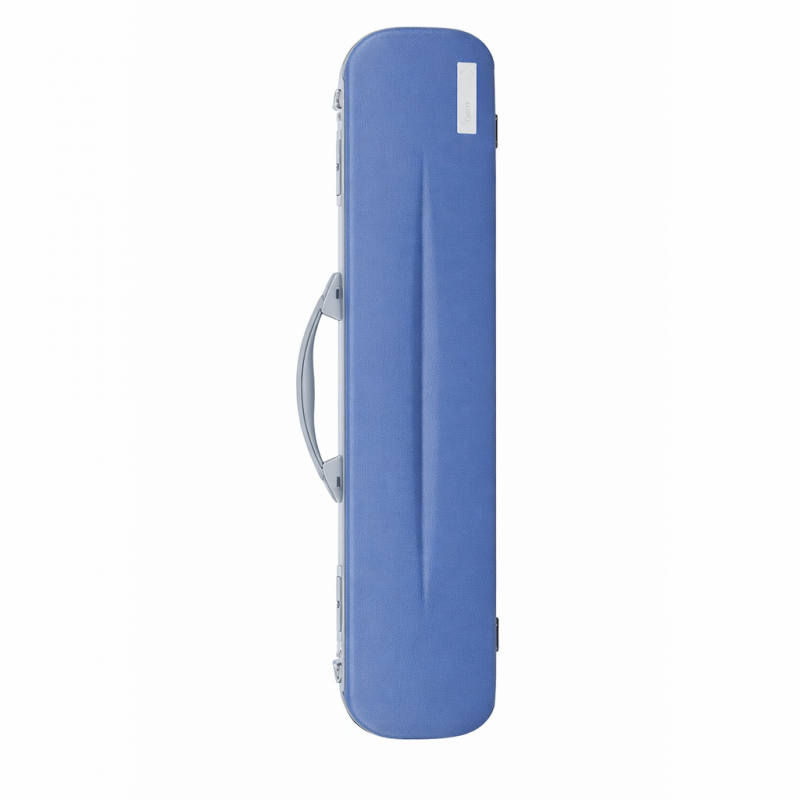 Estuche Arcos Violin Viola Cello Bam Etoile Hightech 6 Arcos ET7001XL Azul Oceano