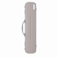 Estuche Arcos Violin Viola Cello Bam Etoile Hightech 6 Arcos ET7001XL Gris