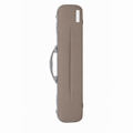 Estuche Arcos Violin Viola Cello Bam Etoile Hightech 6 Arcos ET7001XL Beige