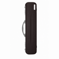 Estuche Arcos Violin Viola Cello Bam Etoile Hightech 6 Arcos ET7001XL Chocolate