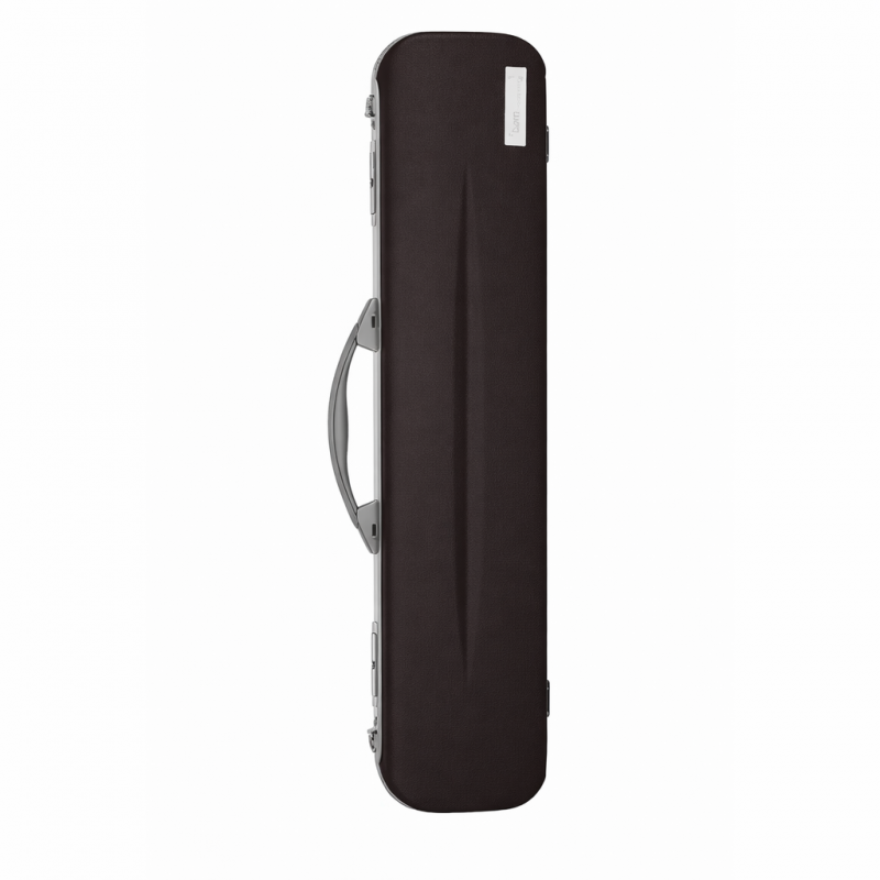 Estuche Arcos Violin Viola Cello Bam Etoile Hightech 6 Arcos ET7001XL Chocolate