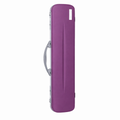 Estuche Arcos Violin Viola Cello Bam Etoile Hightech 6 Arcos ET7001XL Violeta