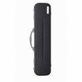 Estuche Arcos Violin Viola Cello Bam Etoile Hightech 6 Arcos ET7001XL Negro