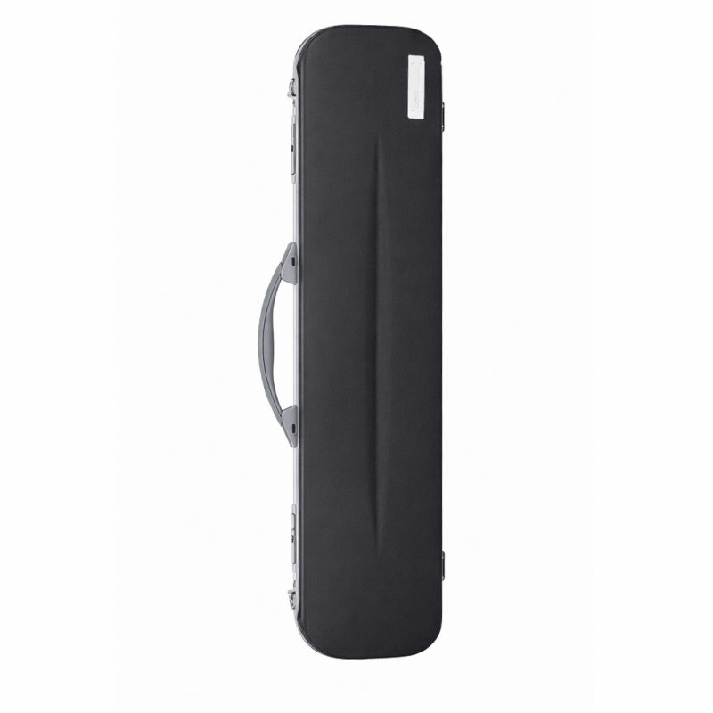 Estuche Arcos Violin Viola Cello Bam Etoile Hightech 6 Arcos ET7001XL Negro
