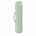 Estuche Arcos Violin Viola Cello Bam Etoile Hightech 6 Arcos ET7001XL Pistacho