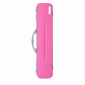Estuche Arcos Violin Viola Cello Bam Etoile Hightech 6 Arcos ET7001XL Rosa