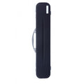 Estuche Arcos Violin Viola Cello Bam Panther Hightech 6 Arcos PANT7001XL Negro