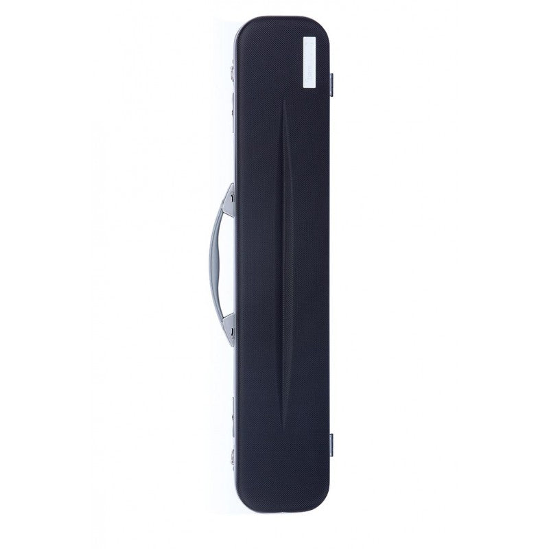 Estuche Arcos Violin Viola Cello Bam Panther Hightech 6 Arcos PANT7001XL Negro