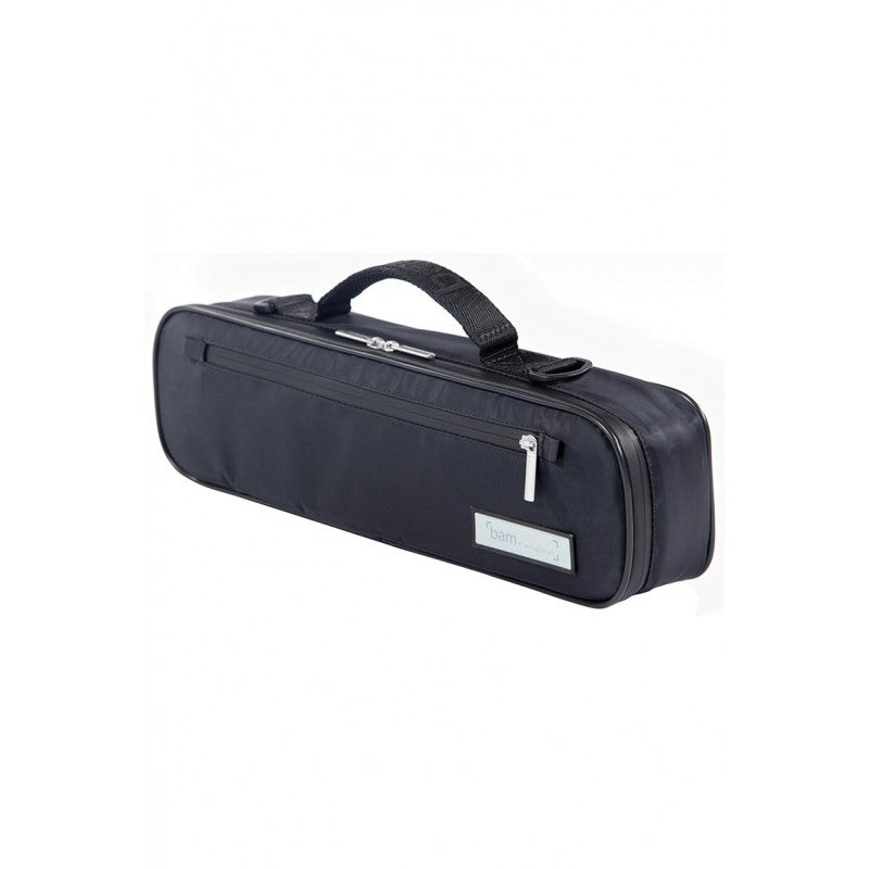 Funda Flauta Travesera Bam Performance PERF4009XL Negro