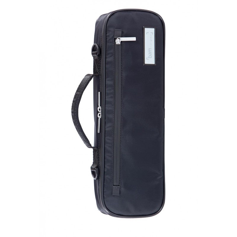 Funda Flauta Travesera Bam Performance PERF4009XL Negro