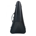 Estuche Violin Electrico Viper 4/4 Bam Stage STAGE2007I Negro