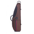 Estuche Violin 4/4 Bam Classic III St. Germain SG5003S Chocolate