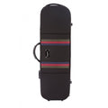 Estuche Violin 4/4 Bam Stylus St. Germain SG5001S Negro