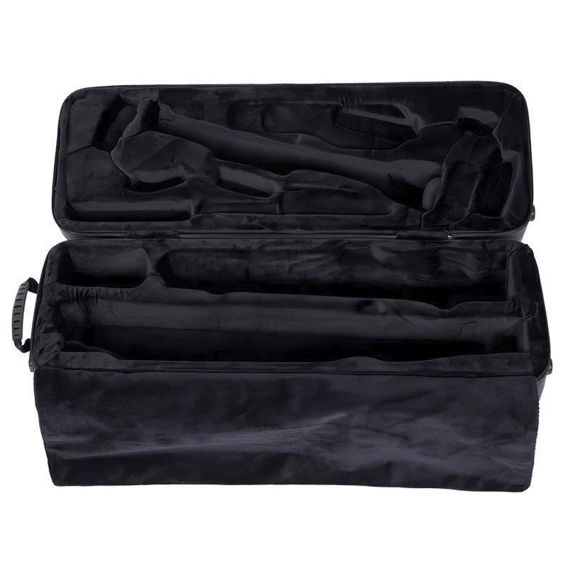 Estuche Fagot Francés Bam Peak Performance PEAK3033SN