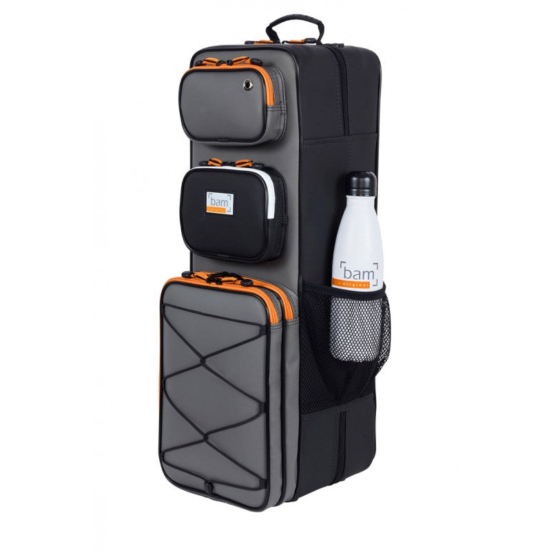 Estuche Fagot Francés Bam Peak Performance PEAK3033SN