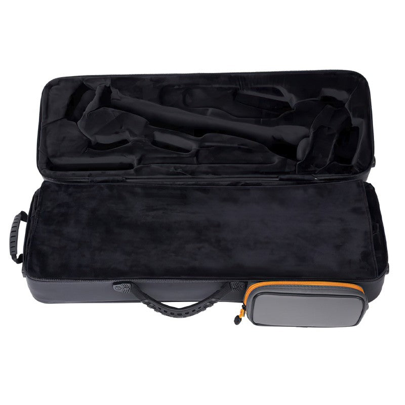 Estuche Fagot Francés Bam Peak Performance PEAK3033SN