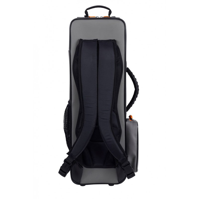 Estuche Fagot Francés Bam Peak Performance PEAK3033SN