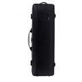 Estuche Violin 4/4 Bam Orchestra Suprême Hightech ORC2018XL
