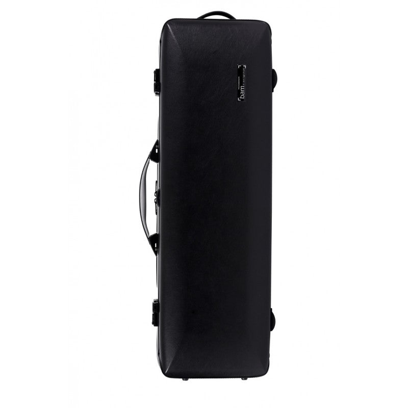 Estuche Violin 4/4 Bam Orchestra Suprême Hightech ORC2018XL