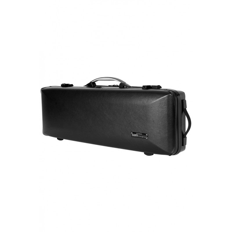 Estuche Violin 4/4 Bam Orchestra Suprême Hightech ORC2018XL