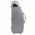 Estuche Saxo Alto Bam Panther Hightech PANT4101XL Gris