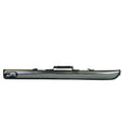 Estuche Arco Violin Viola Violoncello Artist VS-1 Negro ACEAVAVS-1N_01