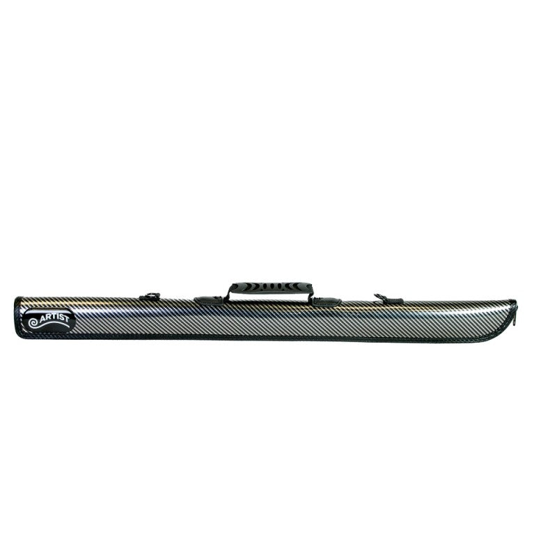 Estuche Arco Violin Viola Violoncello Artist VS-1 Negro ACEAVAVS-1N_01
