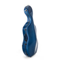 Estuche Violoncello 4/4 Artist Confort Azul ACECACB3D_01