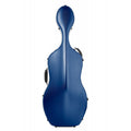Estuche Violoncello 4/4 Artist Dynamic Azul ACECADV_01