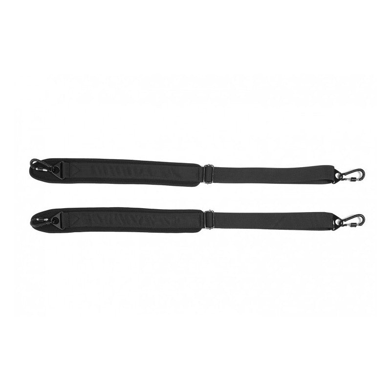 Estuche Violoncello 4/4 Artist Ultralight Lila ACECAUP_06