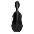 Estuche Cello 4/4 Bam Orchestra Suprême Hightech ORC1005XL