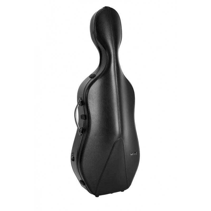 Estuche Cello 4/4 Bam Orchestra Suprême Hightech ORC1005XL