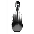 Estuche Cello 4/4 Bam Hightech Compact 1004XL Tweed