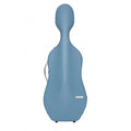 Estuche Cello 4/4 Bam L'Étoile Hightech Slim ET1005XL Azul
