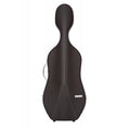 Estuche Cello 4/4 Bam L'Étoile Hightech Slim ET1005XL Chocolate