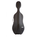 Estuche Cello 4/4 Bam L'Étoile Hightech Slim ET1005XL Negro