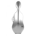 Estuche Cello 4/4 Bam La Défense Hightech DEF1005XL Gris
