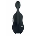 Estuche Cello 4/4 Bam Panther Hightech Slim 2.9 PANT1005XL Negro