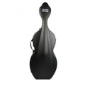 Estuche Cello 4/4 Bam Hightech Shamrock 1003XL Negro