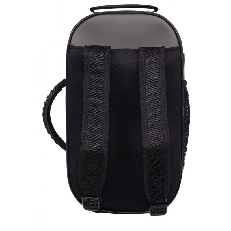 Estuche Corneta Bam Peak Performance PEAK3035SN