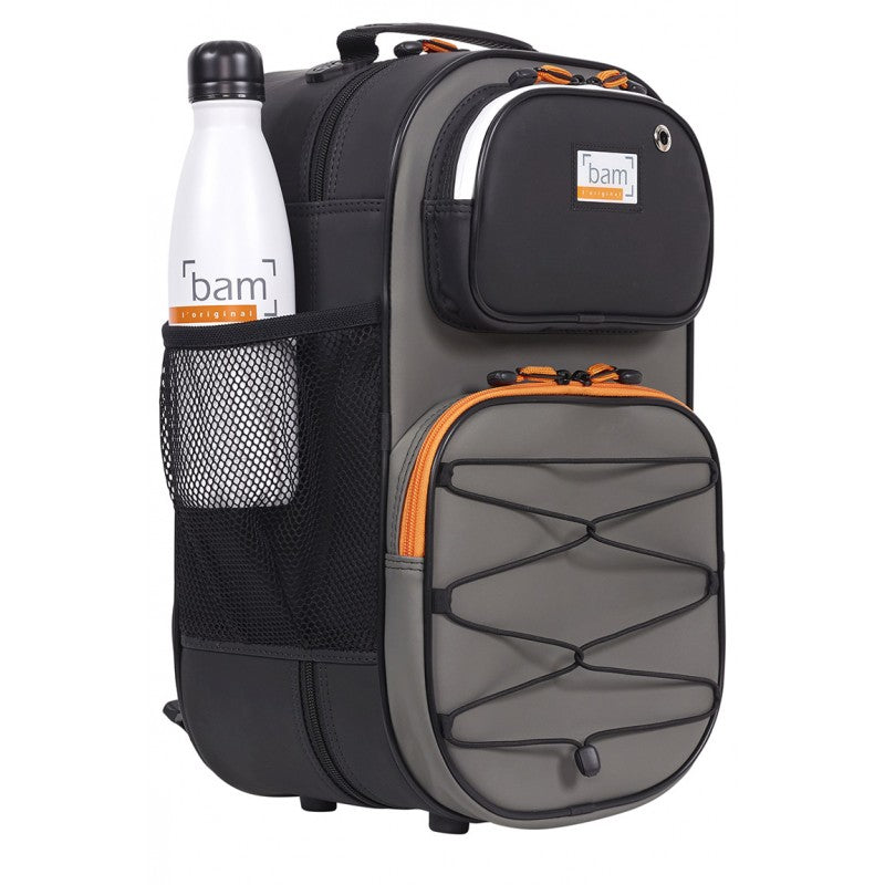 Estuche Corneta Bam Peak Performance PEAK3035SN