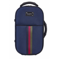 Estuche Corneta Bam Saint Germain SG3035S Azul