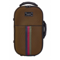 Estuche Corneta Bam Saint Germain SG3035S Chocolate