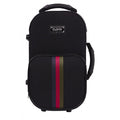 Estuche Corneta Bam Saint Germain SG3035S Negro