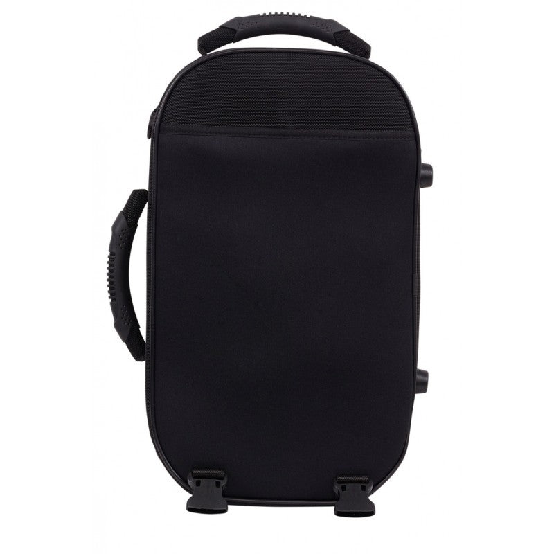 Estuche Corneta Bam Saint Germain SG3035S Negro