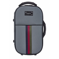 Estuche Corneta Bam Saint Germain SG3035S Gris