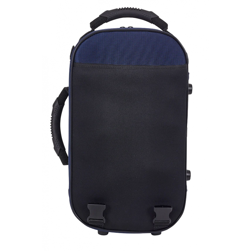 Estuche Corneta Bam Saint Germain SG3035S Azul