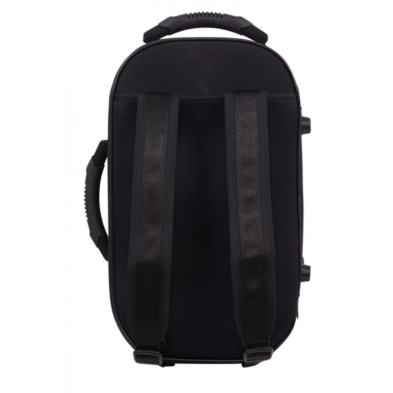 Estuche Corneta Bam Saint Germain SG3035S Negro